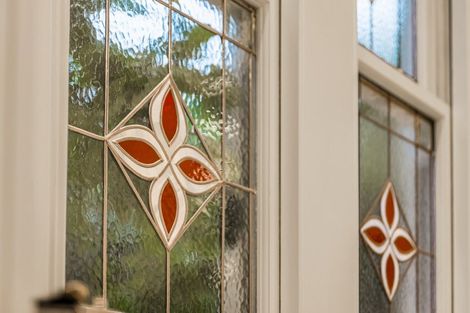 Photo of property in 3 St Albans Avenue, Mount Eden, Auckland, 1024