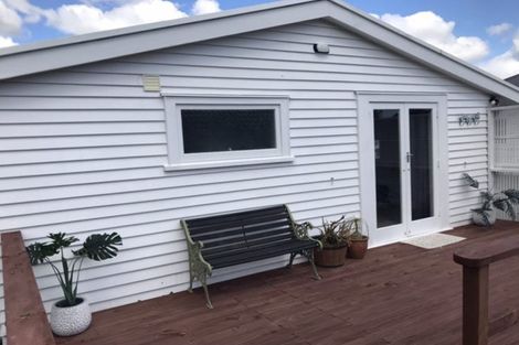 Photo of property in 110 Woodside Road, Matangi, Hamilton, 3284