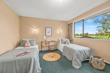 Photo of property in 36 Coutts Road, Gore, 9710