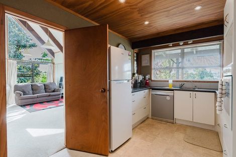 Photo of property in 4 Exeter Street, Glenview, Hamilton, 3206