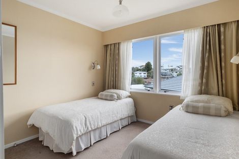 Photo of property in 29 Andrew Place, Otumoetai, Tauranga, 3110