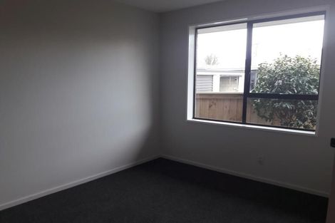 Photo of property in 3/7 Draper Street, Richmond, Christchurch, 8013