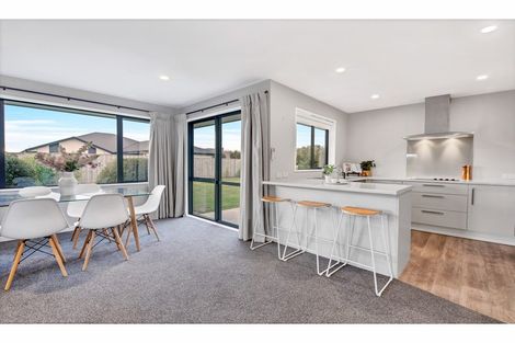 Photo of property in 31 Doncaster Avenue, Lincoln, 7608