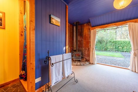 Photo of property in 1180 Peel Forest Road, Peel Forest, Geraldine, 7992