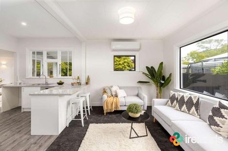 Photo of property in 767 Gloucester Street, Avonside, Christchurch, 8061