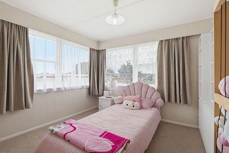 Photo of property in 32 Langley Avenue, Milson, Palmerston North, 4414