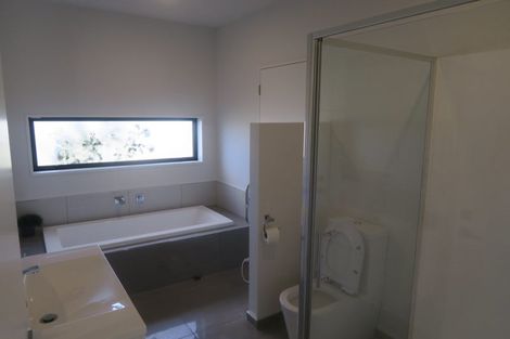 Photo of property in 101 Caulfield Avenue, Halswell, Christchurch, 8025