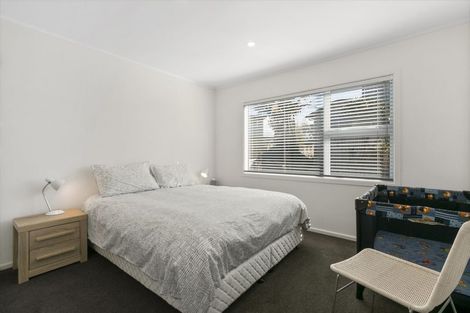 Photo of property in 7a Wilson Road, Waihi Beach, 3611