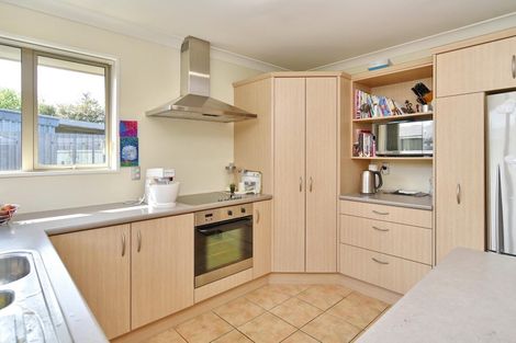 Photo of property in 106 Church Street, Rangiora, 7400