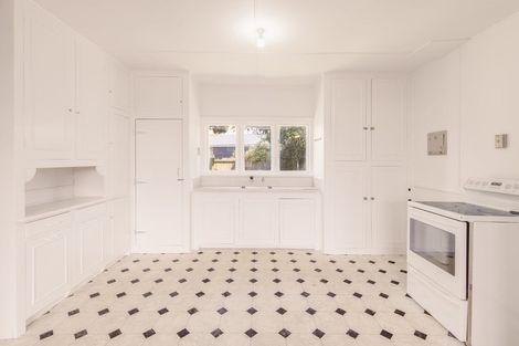 Photo of property in 217 Aldwins Road, Phillipstown, Christchurch, 8062