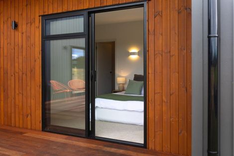 Photo of property in 9 Te Uru Lane, Takapuna, Auckland, 0622