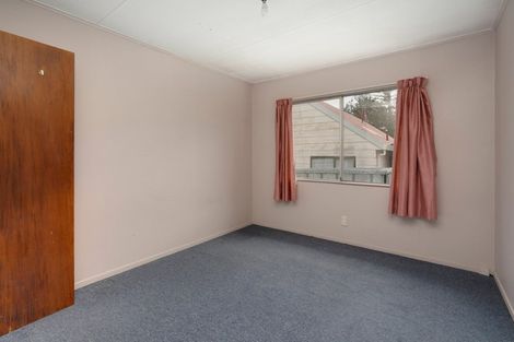 Photo of property in 3/10 Bodmin Street, Marybank, Nelson, 7010