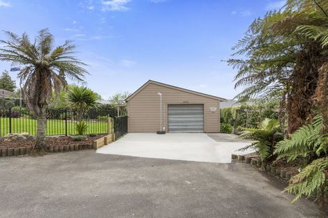Photo of property in 19 Banks Road, Matamata, 3400