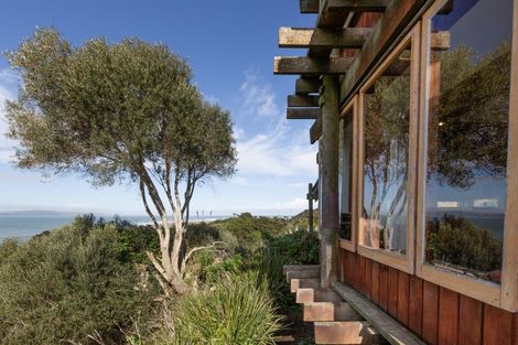 Photo of property in 6573 Pouto Road, Pouto, Te Kopuru, 0391