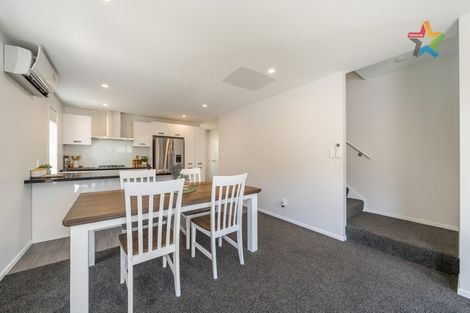 Photo of property in 94 Meremere Street, Wainuiomata, Lower Hutt, 5014