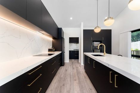 Photo of property in 41 Korihi Drive, Swanson, Auckland, 0614