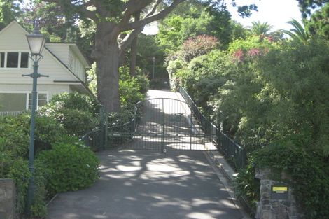 Photo of property in 73 Aynsley Terrace, Hillsborough, Christchurch, 8022