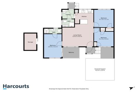 Photo of property in 3/34 Miro Street, New Lynn, Auckland, 0600