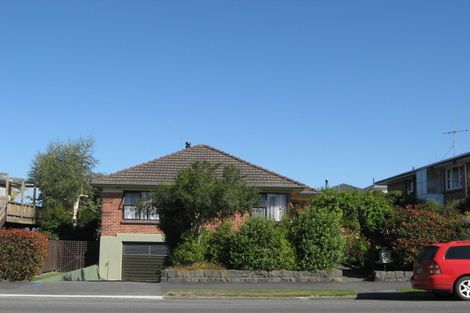 Photo of property in 26 Wilson Street, Seaview, Timaru, 7910