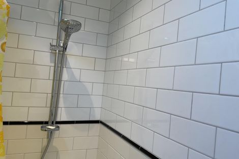 Photo of property in 27 Matheson Bay Road, Leigh, 0985