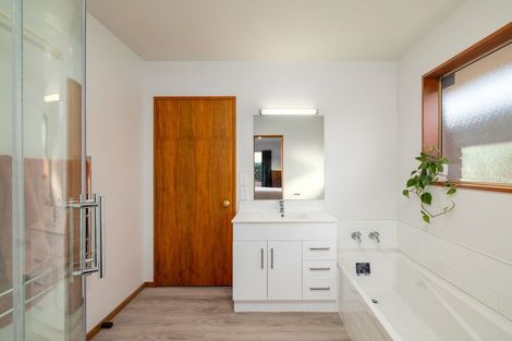 Photo of property in 155a Harewood Road, Papanui, Christchurch, 8053