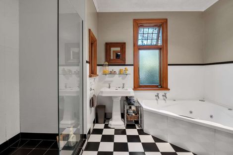 Photo of property in 14 Wills Street, Ashburton, 7700