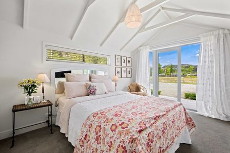 Photo of property in 3838 Luggate-cromwell Road, Luggate, Cromwell, 9383