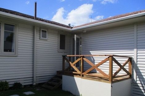 Photo of property in 42 Bell Road, Western Heights, Rotorua, 3015