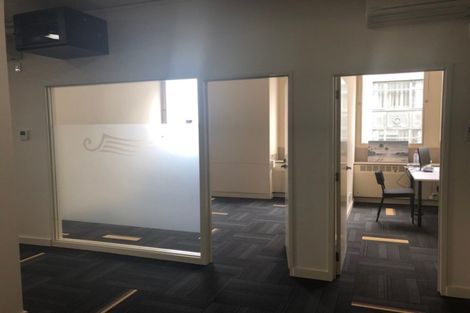 Photo of property in 265 Princes Street, Hawera, 4610