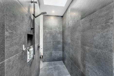 Photo of property in 258c Mount Fyffe Road, Kaikoura Flat, Kaikoura, 7300