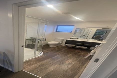 Photo of property in 132 Brickfield Road, Blue Spur, Hokitika, 7882