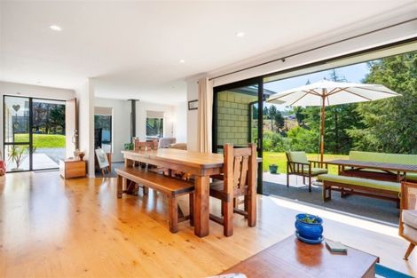 Photo of property in 264a Ngunguru Road, Glenbervie, Whangarei, 0173