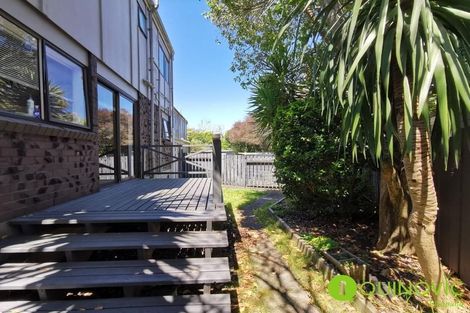 Photo of property in 2/8 Nile Road, Milford, Auckland, 0620