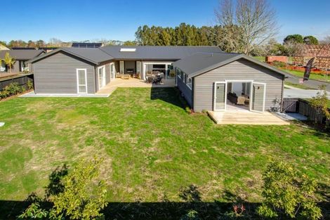 Photo of property in 9 Shearwater Lane, Point Wells, Warkworth, 0986