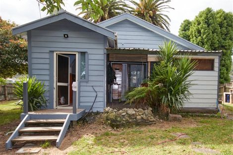 Photo of property in 10 Otiria Road, Moerewa, 0211