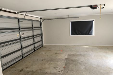 Photo of property in 24 Blackwood Crescent, Glenview, Hamilton, 3206