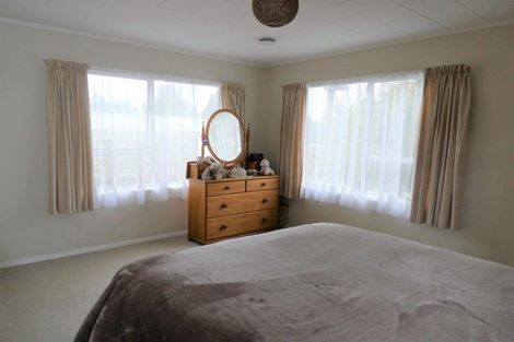 Photo of property in 18 Whitcombe Terrace, Hokitika, 7810