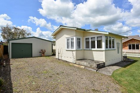 Photo of property in 25 Vogel Street, Cambridge, 3434