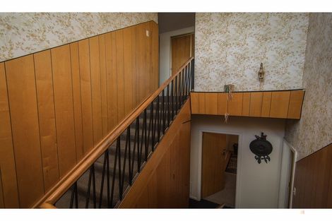 Photo of property in 3/14 Campbell Street, Maori Hill, Timaru, 7910