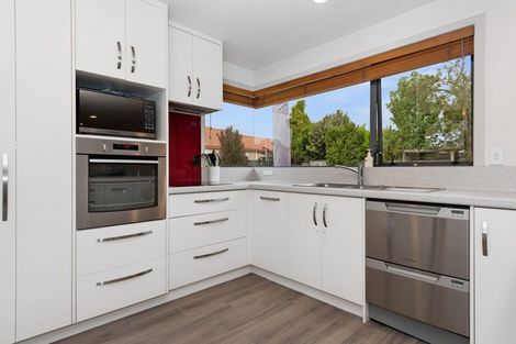 Photo of property in 53 Waiwherowhero Drive, St Andrews, Hamilton, 3200