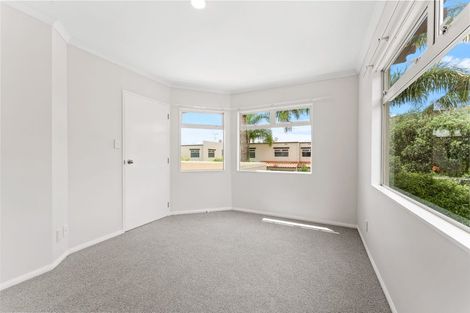 Photo of property in 1/148 Brightside Road, Stanmore Bay, Whangaparaoa, 0932