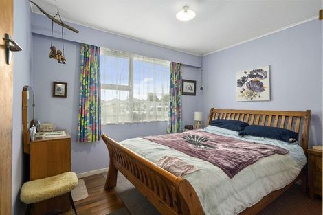 Photo of property in 118 East Street, Feilding, 4702