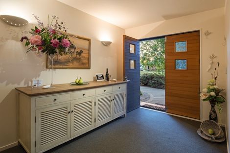 Photo of property in 45 Hillcrest Avenue, Witherlea, Blenheim, 7201