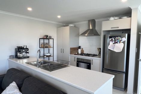 Photo of property in 21 Pragma Rise, Rototuna North, Hamilton, 3210