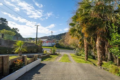 Photo of property in 5a Cornwall Street, Picton, 7220