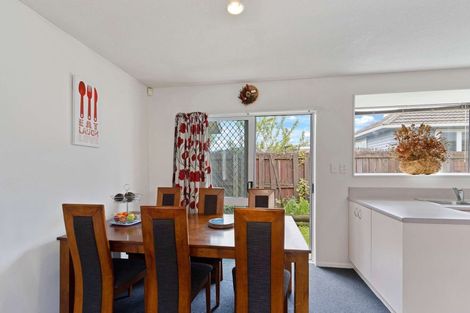Photo of property in 18a Hayton Road, Wigram, Christchurch, 8042