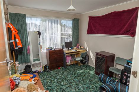 Photo of property in 1/74 Hoon Hay Road, Hoon Hay, Christchurch, 8025