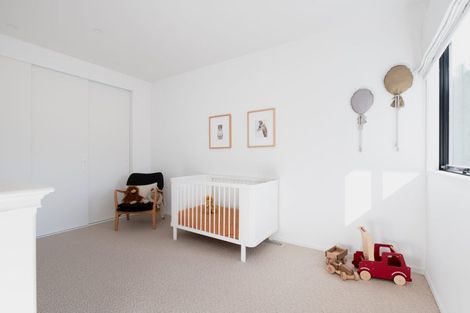 Photo of property in 28 Awatere Avenue, Beerescourt, Hamilton, 3200