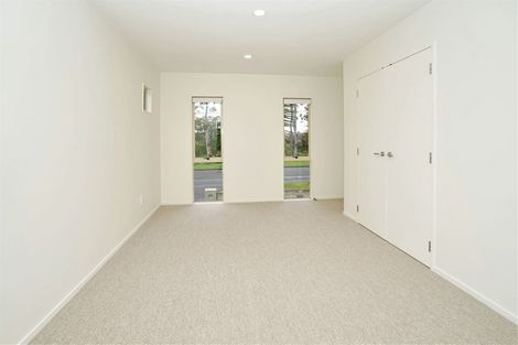 Photo of property in 1080 River Road, Queenwood, Hamilton, 3210