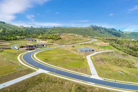 Photo of property in 44 Kittyhawk Drive, Kinloch, Taupo, 3377